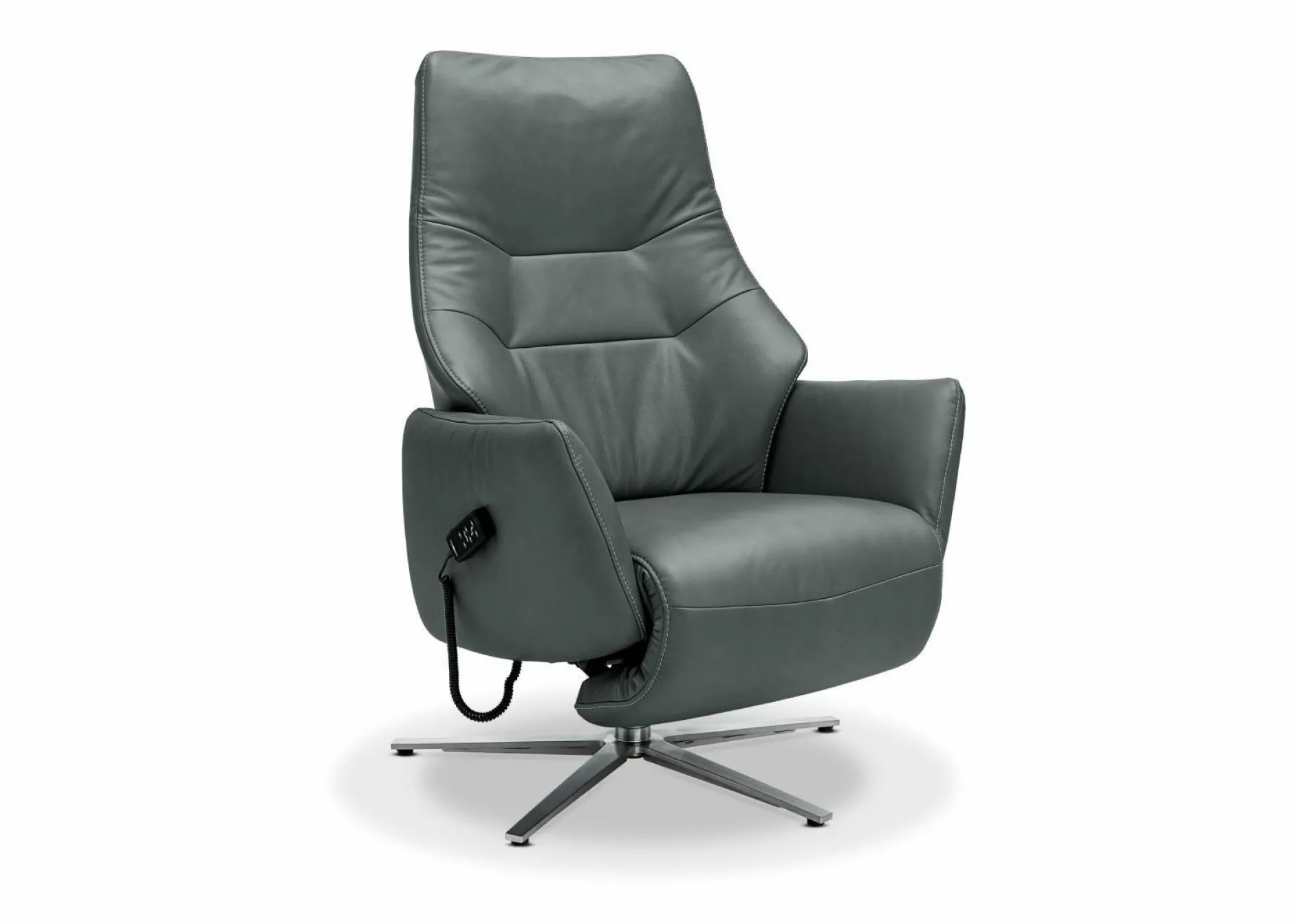 New Relaxsessel CANCUN Sessel|Fernseh- & Relaxsessel