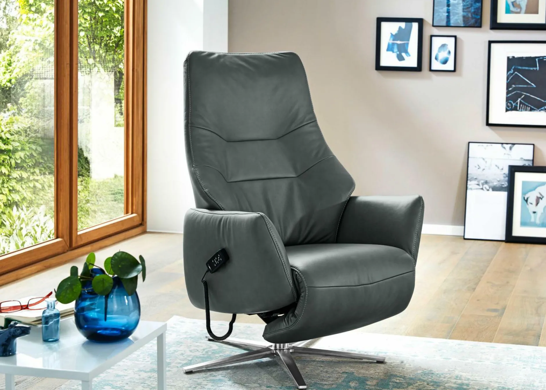 New Relaxsessel CANCUN Sessel|Fernseh- & Relaxsessel