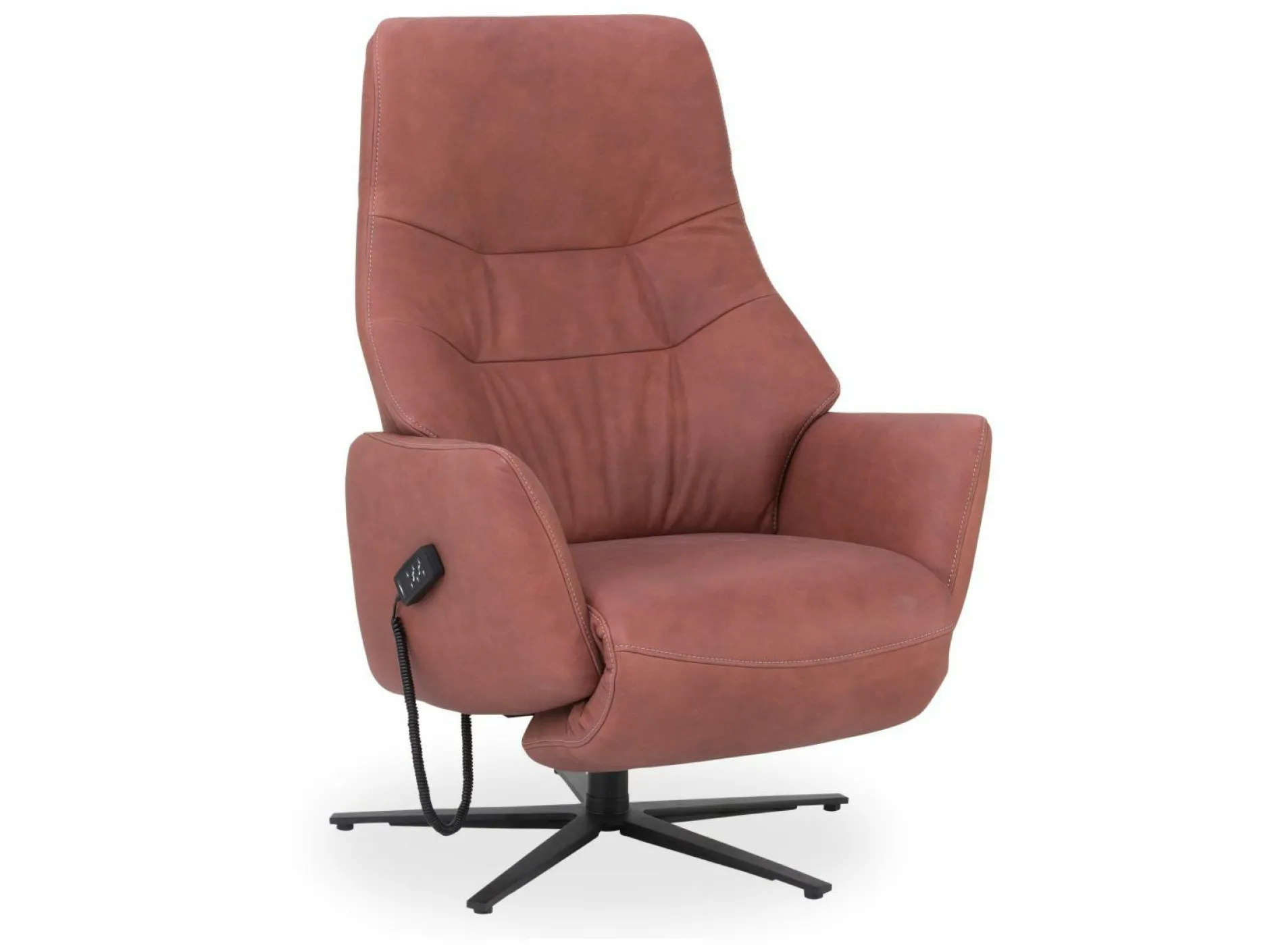 Best Relaxsessel CANCUN Sessel|Fernseh- & Relaxsessel