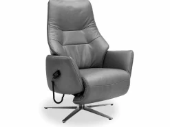 Sale Relaxsessel CANCUN Sessel|Fernseh- & Relaxsessel