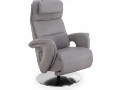 Best Relaxsessel CASIO RELAX Fernseh- & Relaxsessel