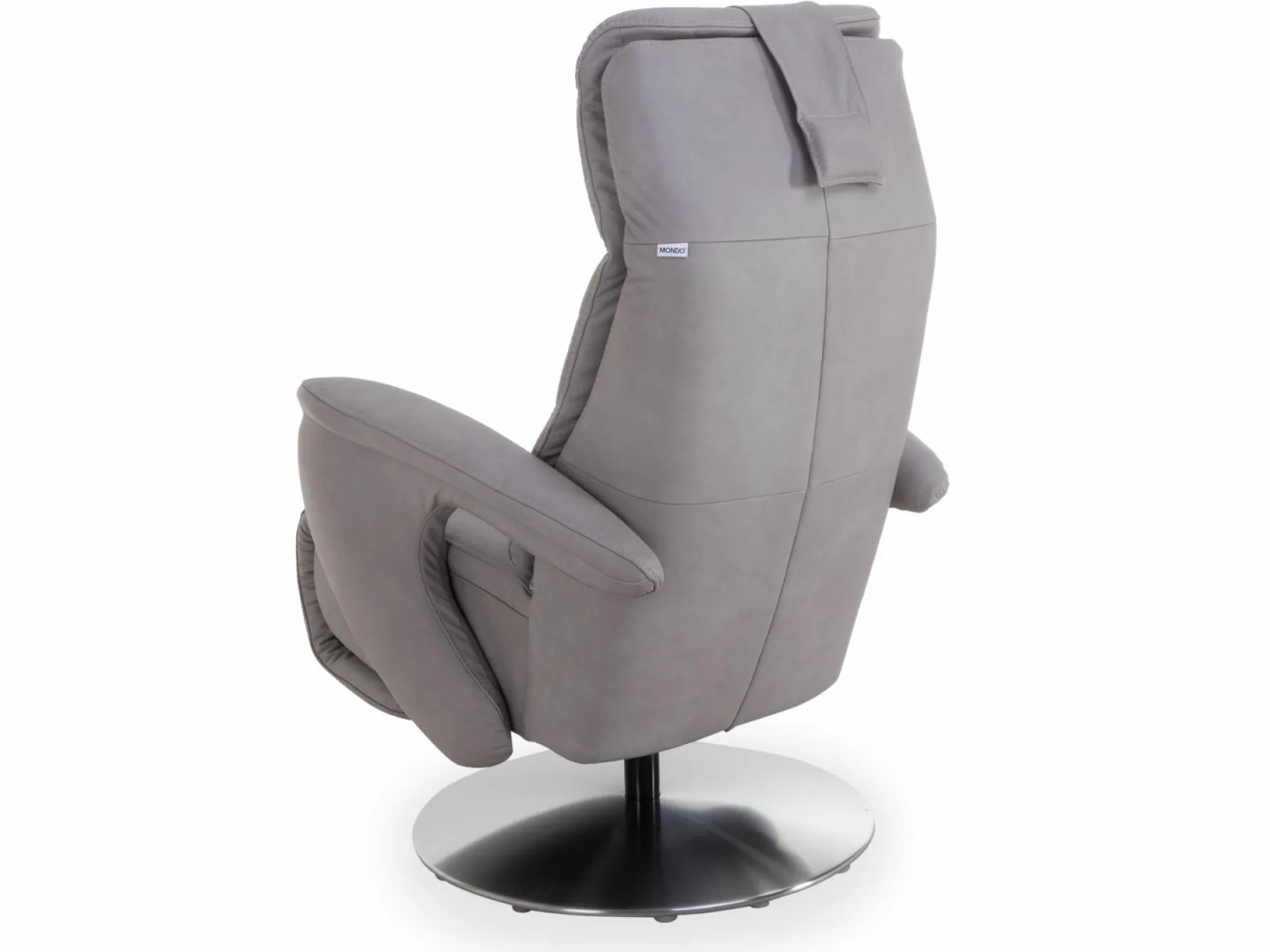 Best Relaxsessel CASIO RELAX Fernseh- & Relaxsessel