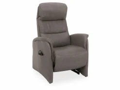 Hot Relaxsessel CASIO RELAX Sessel|Fernseh- & Relaxsessel