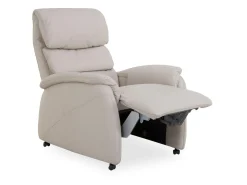 Discount Relaxsessel ERGOLA Sessel|Fernseh- & Relaxsessel