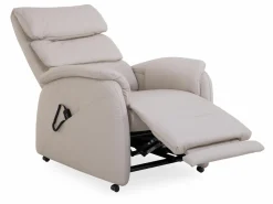 New Relaxsessel ERGOLA Fernseh- & Relaxsessel