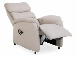 Sale Relaxsessel ERGOLA Fernseh- & Relaxsessel