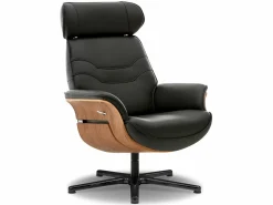 Discount Relaxsessel IRIE Sessel|Fernseh- & Relaxsessel