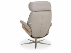 Discount Relaxsessel IRIE Sessel|Fernseh- & Relaxsessel