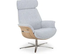 Discount Relaxsessel IRIE Sessel|Fernseh- & Relaxsessel