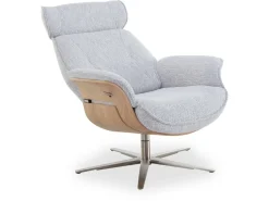 Discount Relaxsessel IRIE Sessel|Fernseh- & Relaxsessel