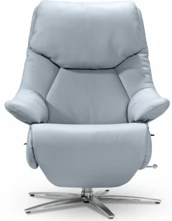 Clearance Relaxsessel MALU Sessel|Fernseh- & Relaxsessel