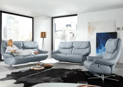 Clearance Relaxsessel MALU Sessel|Fernseh- & Relaxsessel