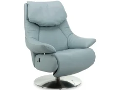 Best Relaxsessel MALU Sessel|Fernseh- & Relaxsessel