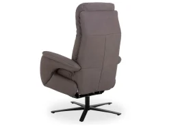 Relaxsessel MENTO LAZYLINE Sessel|Fernseh- & Relaxsessel