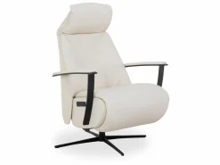 Discount Relaxsessel MINAKO Fernseh- & Relaxsessel