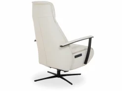 Discount Relaxsessel MINAKO Fernseh- & Relaxsessel