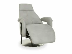 New Relaxsessel MINAKO Sessel|Fernseh- & Relaxsessel