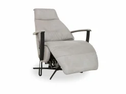 Best Relaxsessel MINAKO Sessel|Fernseh- & Relaxsessel