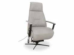 Best Relaxsessel MINAKO Sessel|Fernseh- & Relaxsessel