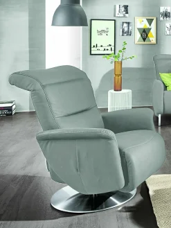 Online Relaxsessel RECREO Sessel|Fernseh- & Relaxsessel