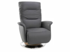 Discount Relaxsessel RECREO Sessel|Fernseh- & Relaxsessel