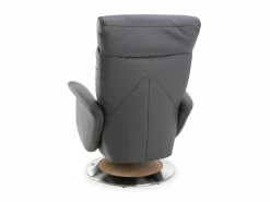 Discount Relaxsessel RECREO Sessel|Fernseh- & Relaxsessel