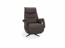 Clearance Relaxsessel RELAKS Sessel|Fernseh- & Relaxsessel