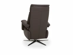 Clearance Relaxsessel RELAKS Sessel|Fernseh- & Relaxsessel