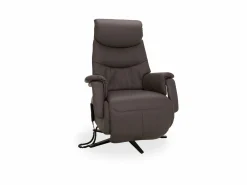 New Relaxsessel RELAKS Sessel|Fernseh- & Relaxsessel