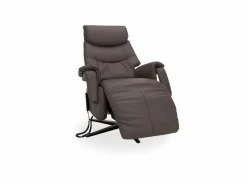 New Relaxsessel RELAKS Sessel|Fernseh- & Relaxsessel