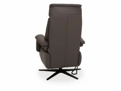 New Relaxsessel RELAKS Sessel|Fernseh- & Relaxsessel