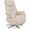 Discount Relaxsessel RELAKS Fernseh- & Relaxsessel