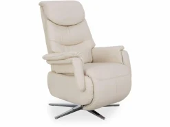 Discount Relaxsessel RELAKS Fernseh- & Relaxsessel