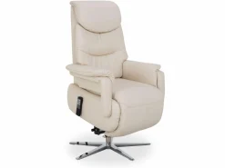 Discount Relaxsessel RELAKS Fernseh- & Relaxsessel