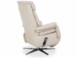 Discount Relaxsessel RELAKS Fernseh- & Relaxsessel