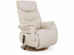 Online Relaxsessel RELAKS Fernseh- & Relaxsessel