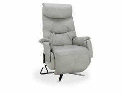 Discount Relaxsessel RELAKS Sessel|Fernseh- & Relaxsessel