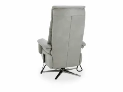 Discount Relaxsessel RELAKS Sessel|Fernseh- & Relaxsessel