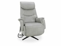 Clearance Relaxsessel RELAKS Sessel|Fernseh- & Relaxsessel