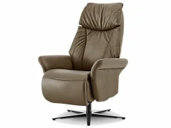 Outlet Relaxsessel SERON Sessel|Fernseh- & Relaxsessel