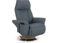 Discount Relaxsessel SERON Sessel|Fernseh- & Relaxsessel