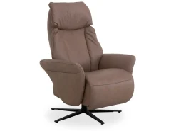 Online Relaxsessel SERON Sessel|Fernseh- & Relaxsessel