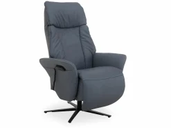 Discount Relaxsessel SERON Fernseh- & Relaxsessel