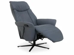 Discount Relaxsessel SERON Fernseh- & Relaxsessel