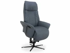 Discount Relaxsessel SERON Fernseh- & Relaxsessel