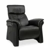 Hot Relaxsessel VARIA Sessel|Fernseh- & Relaxsessel