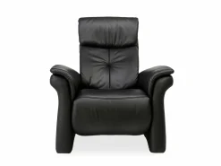 Hot Relaxsessel VARIA Sessel|Fernseh- & Relaxsessel