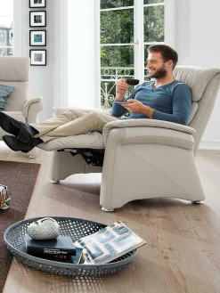 Best Relaxsessel VARIA Sessel|Fernseh- & Relaxsessel