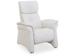 Relaxsessel VARIA 4792 Sessel|Fernseh- & Relaxsessel