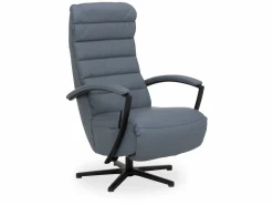 New Relaxsessel PHILIP Sessel|Fernseh- & Relaxsessel